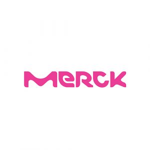 logos_partners_Merck