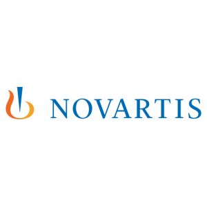 logos_partners_novartis